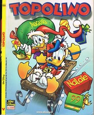 IMPERDIBILE!!  L'ULTIMO