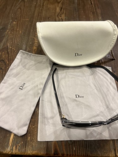 Christian dior cd15ajj b555 - dior,