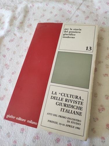 Per storia del pensiero - storia,