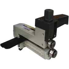 Taglierina manuale per