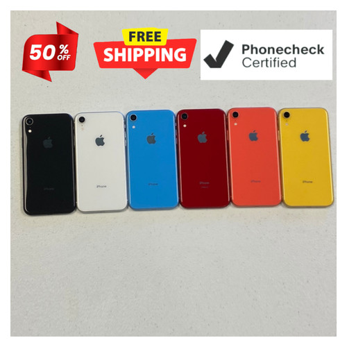 Apple iphone - apple, 64