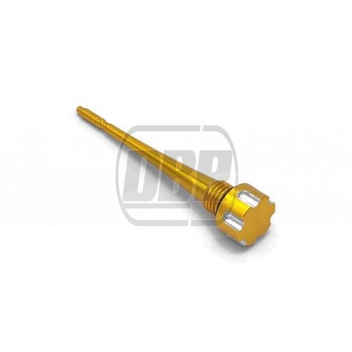 Livello olio pit bike lega - , cnc