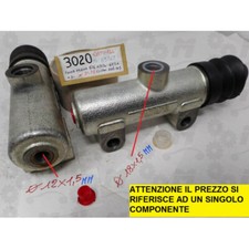 Pompa freno per: Fiat 625N/N1