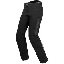 Pantaloni SPIDI THUNDER H2OUT