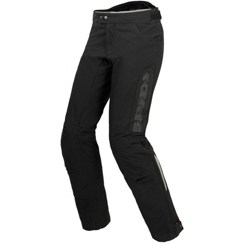 Pantaloni spidi thunder h2out - spidi,