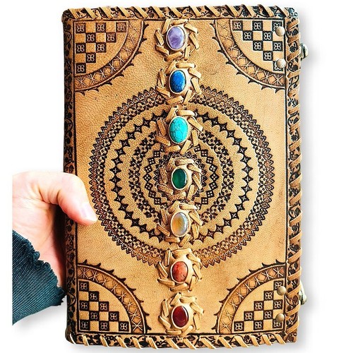 Quaderno taccuino agenda - quaderno,