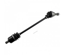 POLARIS 800 RZR / 900-1000