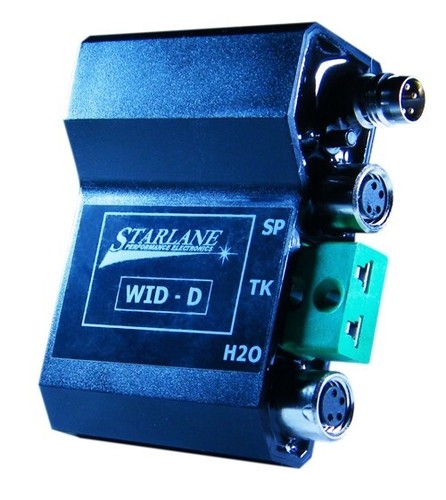 Modulo espansione wireless - modulo, di