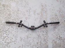 MANUBRIO PER PIAGGIO NTT - NRG