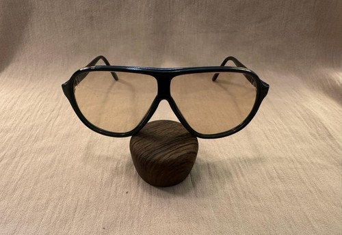 Vintage authentic sunglasses - vintage,