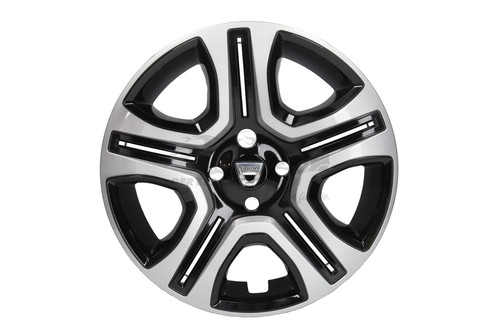 Copricerchio originale - , 16