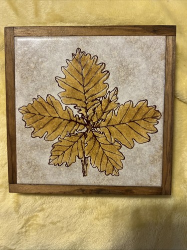 Targa decorativa italiana - , da