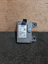 FORD FIESTA MK8 B479 SENSORE