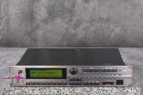Roland 5080 sintetizzatore - roland, xv-5080