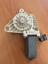 A 221 820 27 42 MOTORINO ALZACRISTALLI ANT SX MERCEDES BENZ S W221