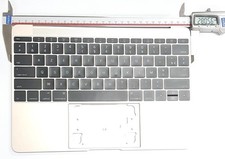 OR Keyboard clavier AZERTY