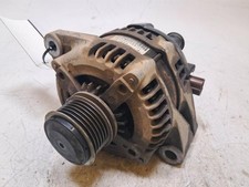 P56029574aa alternatore fiat - p56029574aa,