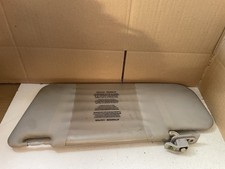 735362729 Aletta Pantina