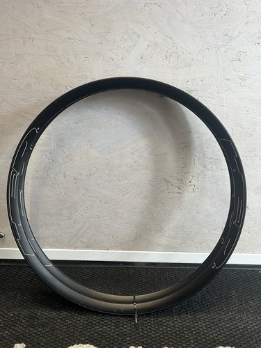 Hed belgium 650b - belgium, g,