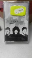 QUEEN + - GREATEST HITS III -