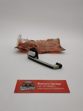 Maniglia esterna posteriore