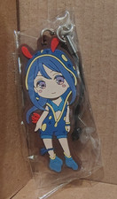 Love Live! Sole!! Portachiavi