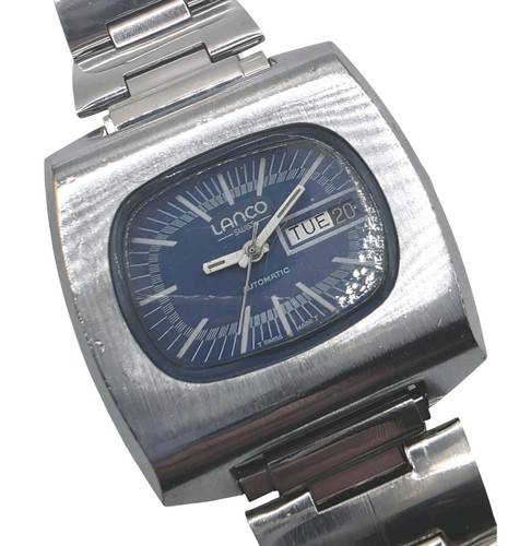 Lotto bracciale vintage - lotto, anni