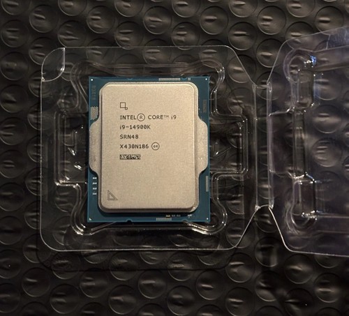 Processore desktop intel - desktop,