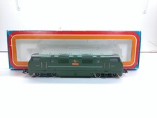 Märklin H0 3073 locomotiva