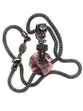 Collana con ciondolo Gerardo