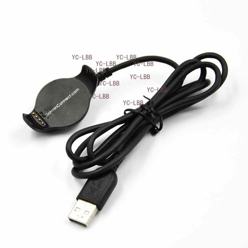 Garmin dock ricarica - dock, usb