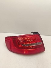 8K9945095B Faro proiettore posteriore sinistro per Audi A4 8K (09/07-03/13) 1.8 16v 2007