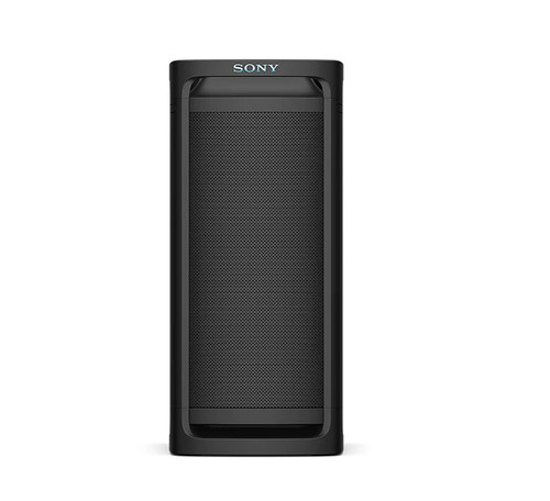 Sony ult tower 9ac - sony,