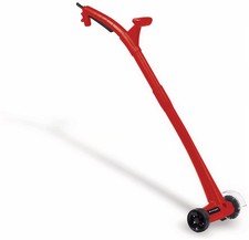 Einhell Pulitore per fughe