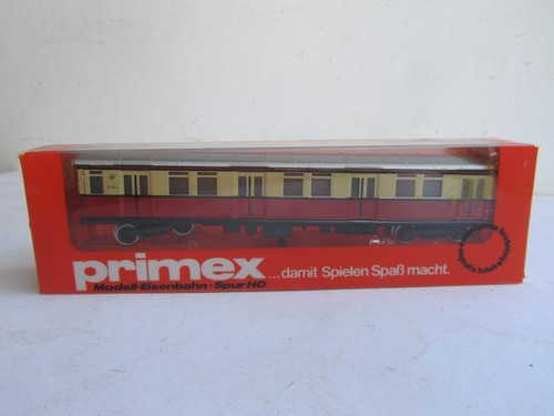 Primex 4019 scala - 4019,