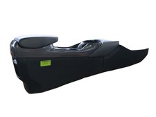 969106PA0A BRACCIOLO CENTRALE