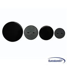 FRATELLI ONOFRI SPARTIFIAMMA