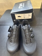 Northwave Rebel 3 Scarpe da