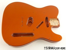 Fender custom shop w25 - w25,