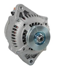 1*** Alternatore 60A Nuovo -