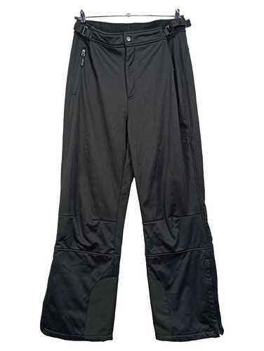 Crivit pantaloni sci uomo - crivit,