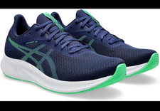 Asics patriot 13 Uomo scarpe