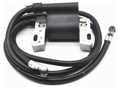 Bobina accensione cv per - bobina,