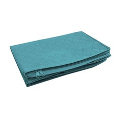  Borsa pieghevole per trapunta