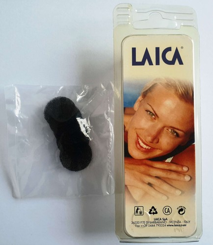 Laica rb10 set filtri - set,