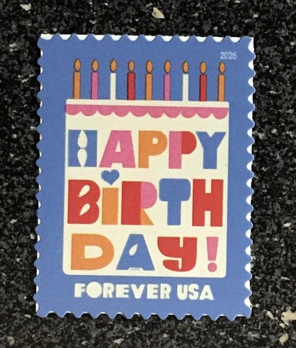 2026usa 6069 forever happy - 2026usa,