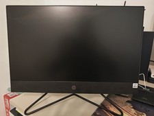 PC All-In-One HP 200 G4 - i3 -