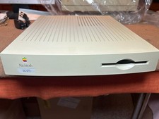 Apple LC475
