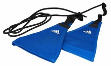 Adidas Uchi Komi Judo Training