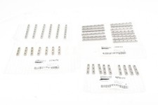 HIWIN confezione 28x guida